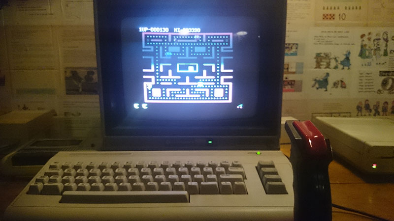 buli07 - C64